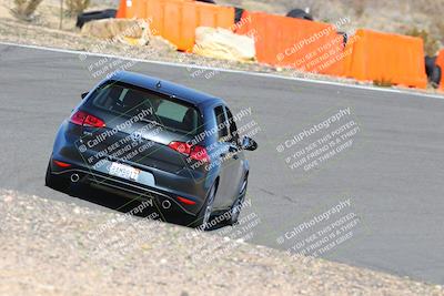 media/Feb-19-2023-Extreme Speed (Sun) [[b967fea7ae]]/3-Purple/session 3 bowl/